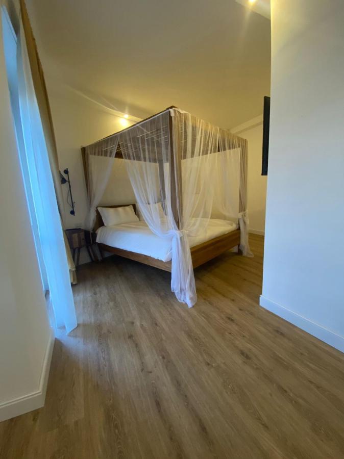 Domino Hotel Torino Eksteriør bilde