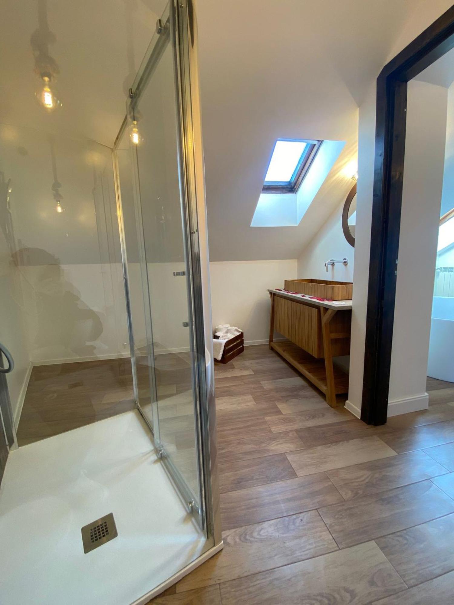 Domino Hotel Torino Rom bilde