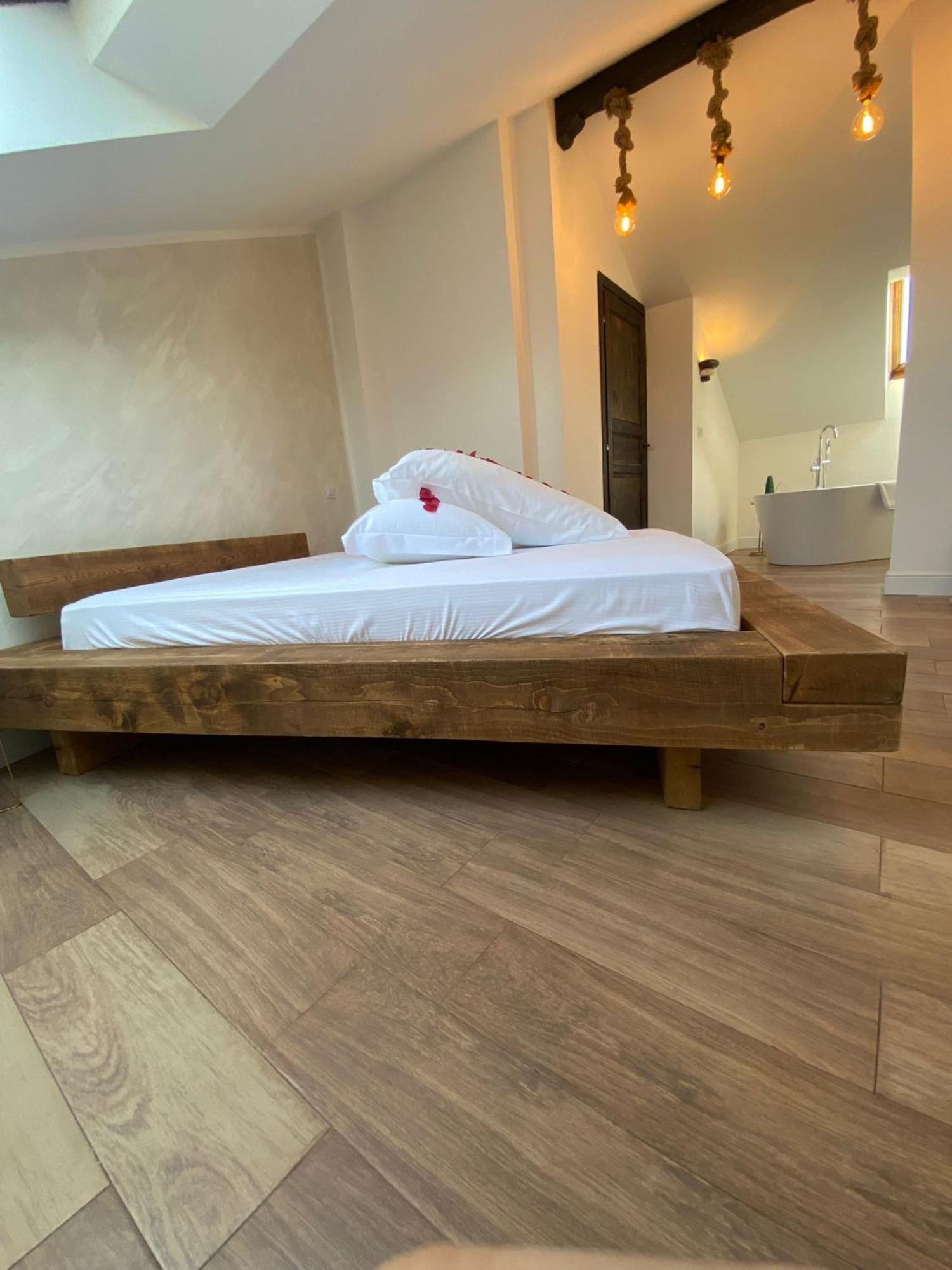 Domino Hotel Torino Rom bilde