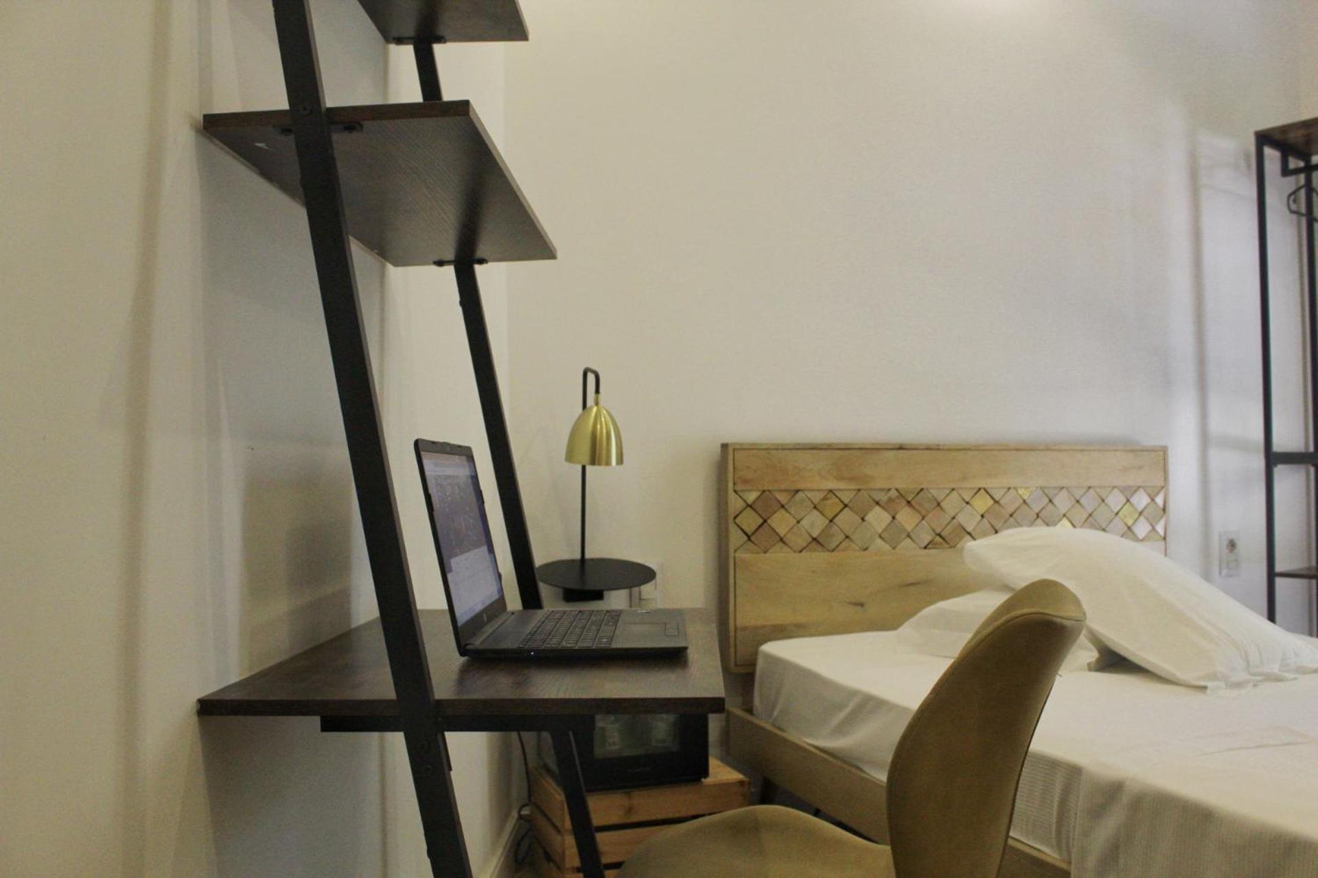 Domino Hotel Torino Eksteriør bilde