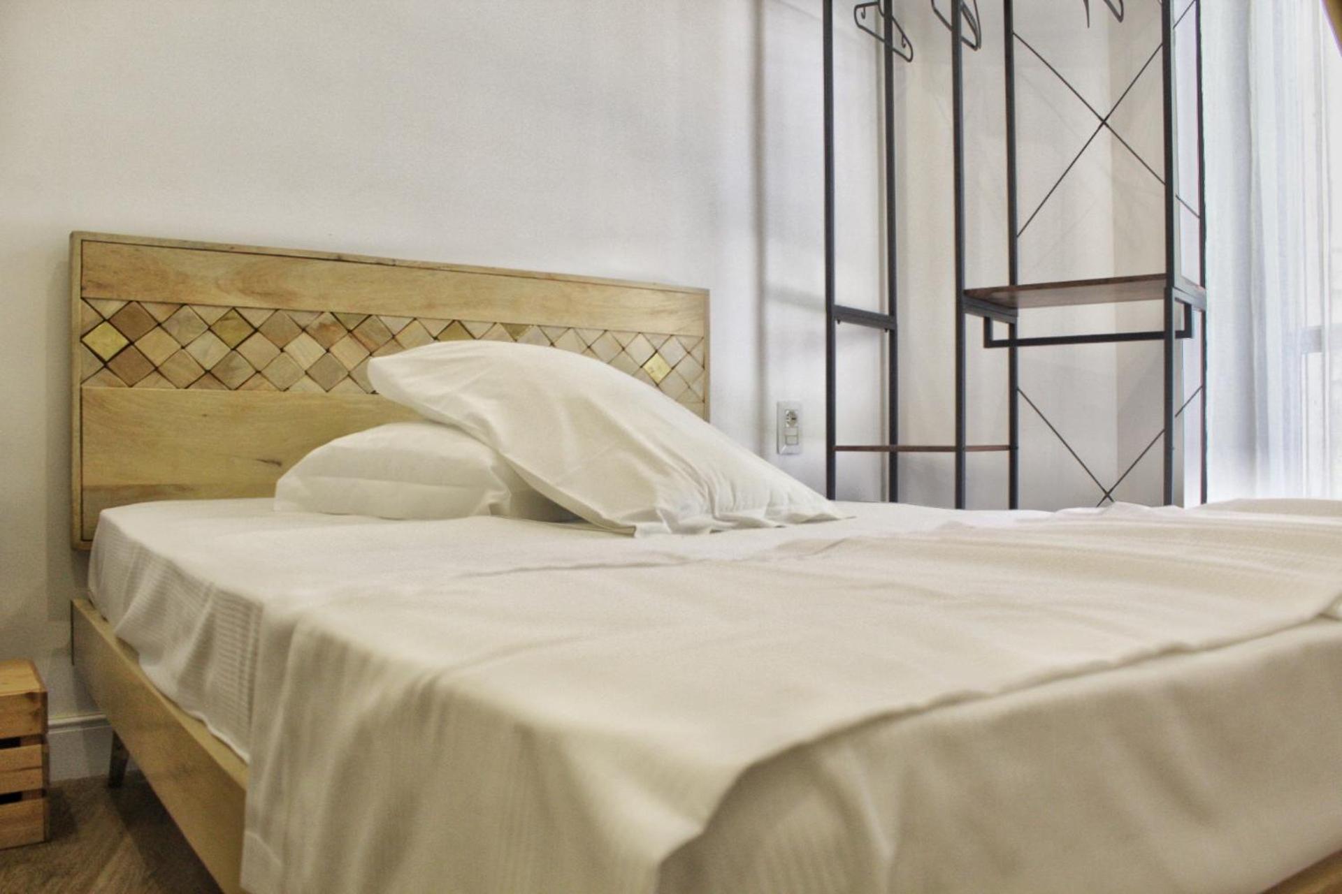 Domino Hotel Torino Eksteriør bilde