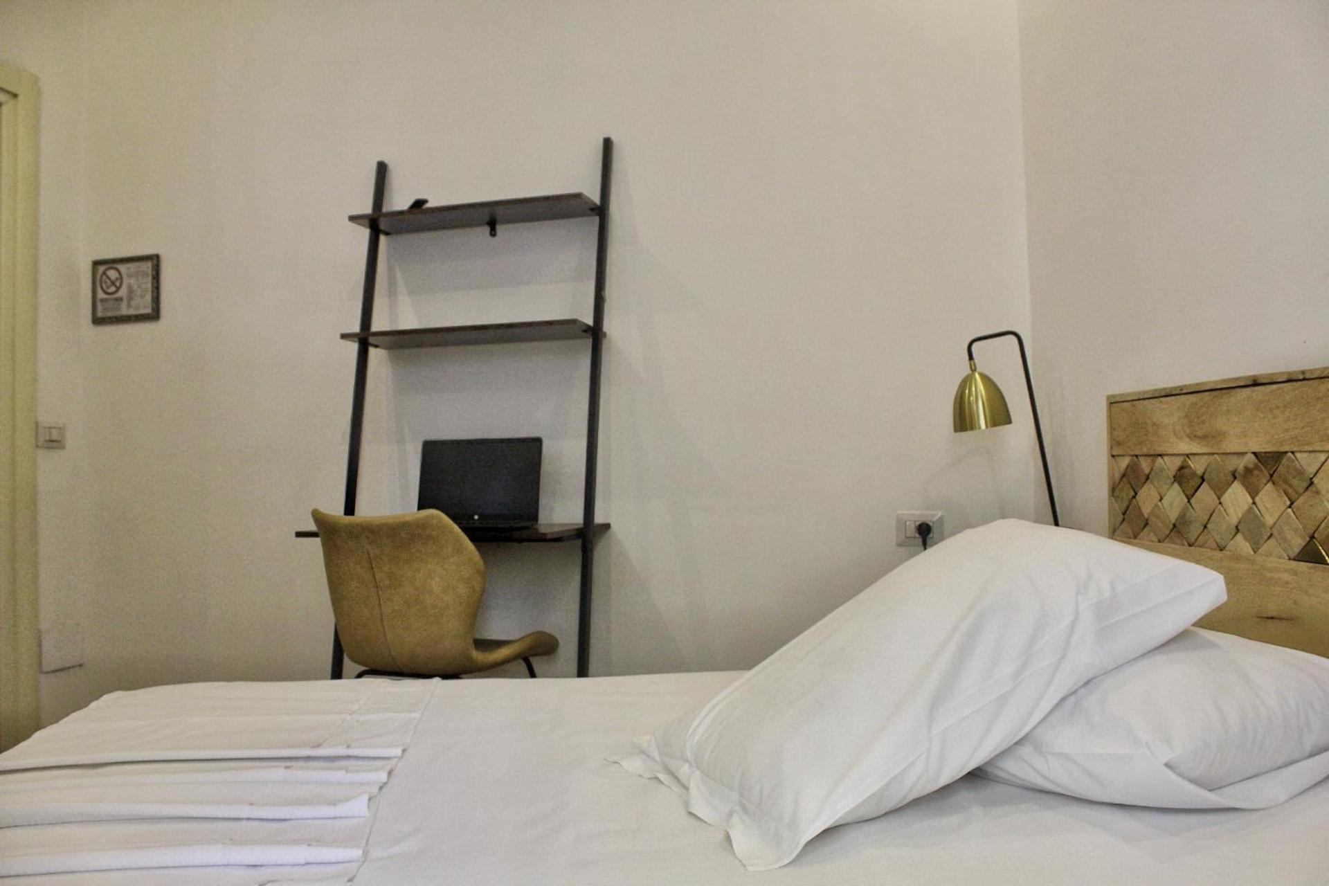 Domino Hotel Torino Eksteriør bilde